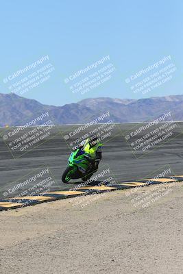 media/Mar-10-2025-Not available-Contact DROC for download link (Mon) [[906838c8b1]]/4-Novice/Session 4 Bowl/